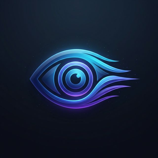 DynAcuity Logo